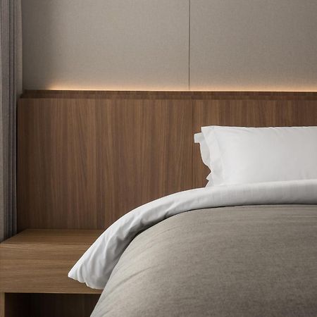 Shambhala Hotel Паттая Екстер'єр фото