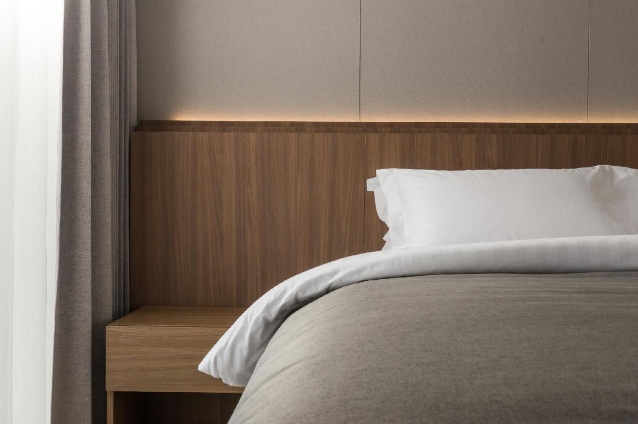 Shambhala Hotel Паттая Екстер'єр фото